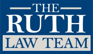 The Ruth Law Team Profile Picture
